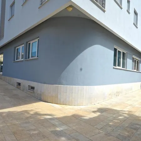 Apartment Irene Rovinj