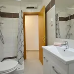 Apartment Irene Rovinj