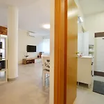 Irene Apartment Rovinj