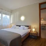 Irene Apartment